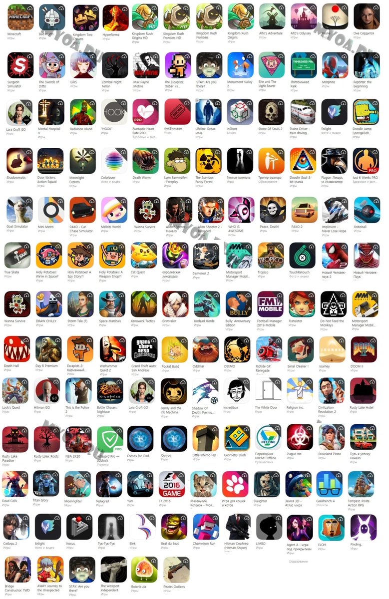 Bin On Twitter Https T Co Yb2v3nv4dw Free Apple Id Get Paid Apps And Games Free Skin S Fortnite Free Account Netflix Google Docs Fortnite Skin Ids Google Docs Fortnite Skin Ids Bin On Twitter Https T Co Yb2v3nv4dw Free Apple Id Get Paid Apps And Games Free Skin S Fortnite Free Account Netflix