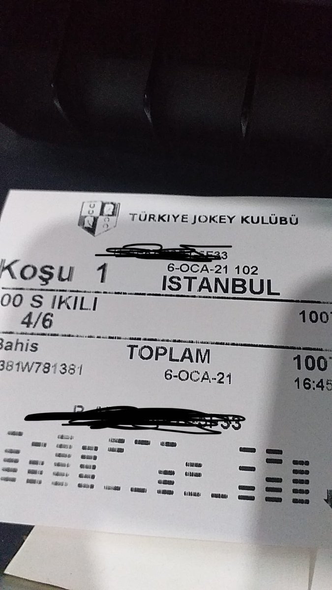 İstanbul başlamadan ceki kaptık 11500 🧿🧿🧿