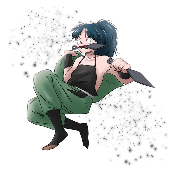 七松小平太のtwitterイラスト検索結果 古い順 七松小平太のtwitterイラスト検索結果 古い順
