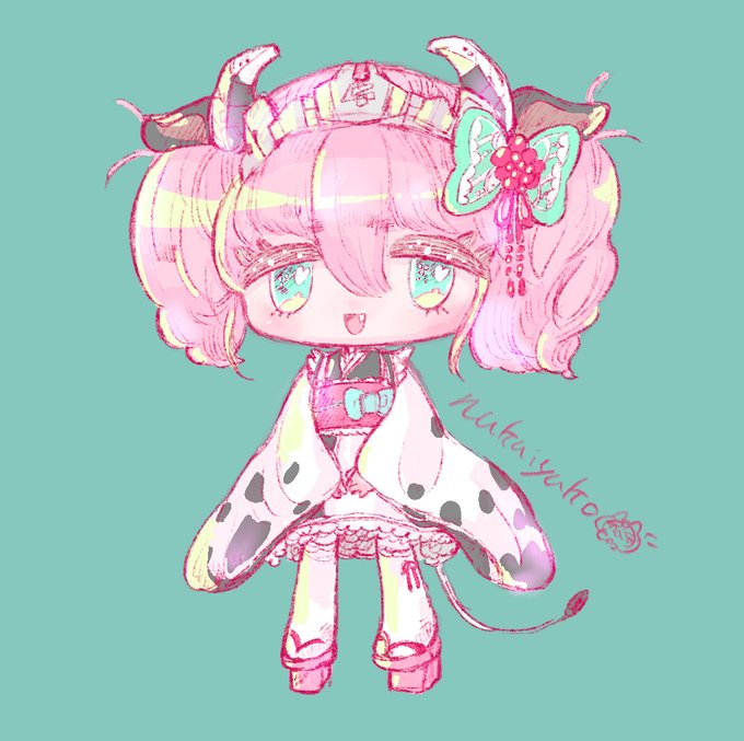 合作イラストのtwitterイラスト検索結果 古い順
