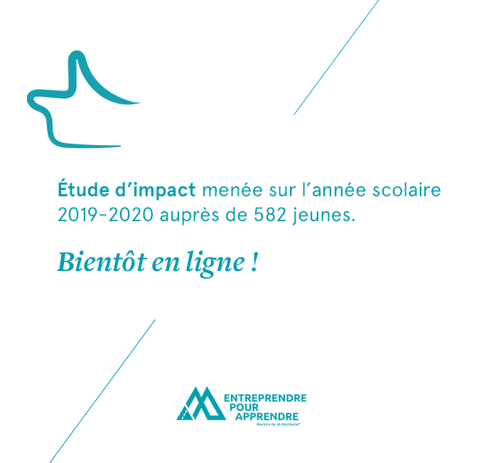 epaAura's tweet photo. #Fierté
Participer à l'expérience #MiniL permet aux jeunes de développer leur projet de la mise en place de leurs idées à la concrétisation de leurs actions 🚀
Ils développent de nombreuses compétences et #SoftSkills, dont l'autonomie. A la clé ? Beaucoup de fierté ! 🤗 https://t.co/5kfCHcFQg3