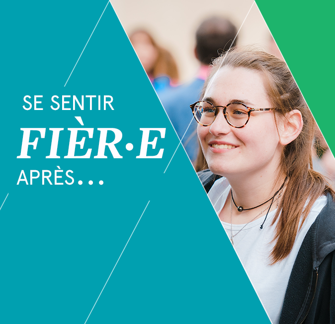 epaAura's tweet photo. #Fierté
Participer à l'expérience #MiniL permet aux jeunes de développer leur projet de la mise en place de leurs idées à la concrétisation de leurs actions 🚀
Ils développent de nombreuses compétences et #SoftSkills, dont l'autonomie. A la clé ? Beaucoup de fierté ! 🤗 https://t.co/5kfCHcFQg3