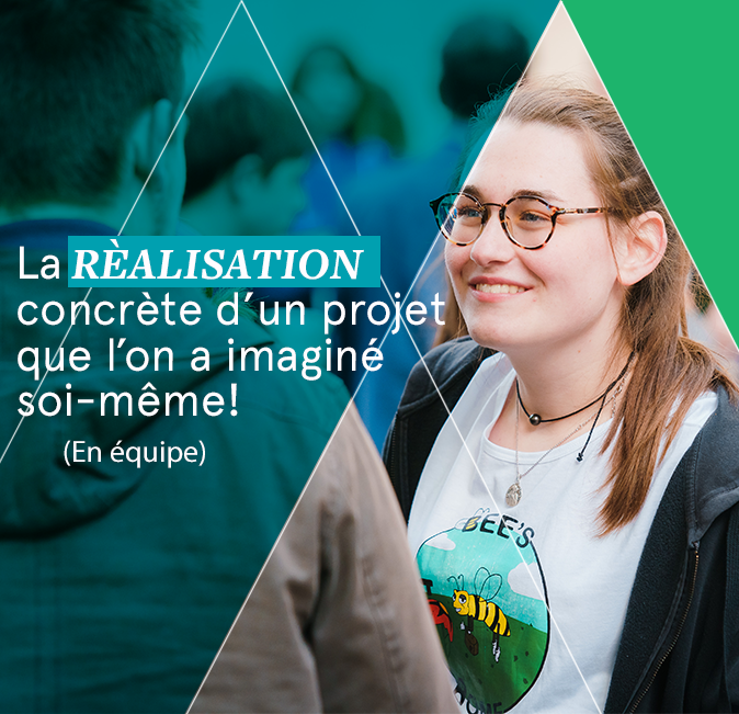 epaAura's tweet photo. #Fierté
Participer à l'expérience #MiniL permet aux jeunes de développer leur projet de la mise en place de leurs idées à la concrétisation de leurs actions 🚀
Ils développent de nombreuses compétences et #SoftSkills, dont l'autonomie. A la clé ? Beaucoup de fierté ! 🤗 https://t.co/5kfCHcFQg3