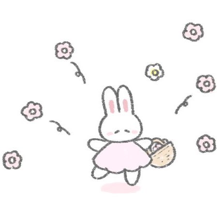 𓈒  ᱸ  𓏸 #dis4bot  jae-min  nctx 🐰 𓏸  ᱸ  𓈒