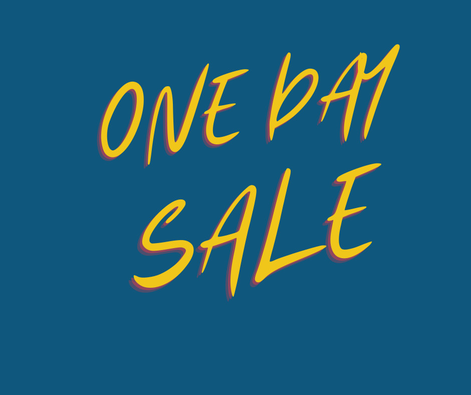 DivMasterminds's tweet photo. ONE DAY Sale! January 6 ONLY. TOMORROW is Co-Mastermind @certifymyco birthday! We won't tell you how old she is (wink) but we do want to celebrate by offering a special discount if you sign up for a cohort TODAY! #supplierdiversity #mastercertification https://t.co/v36NRyOCGH https://t.co/mvRHH1unDU