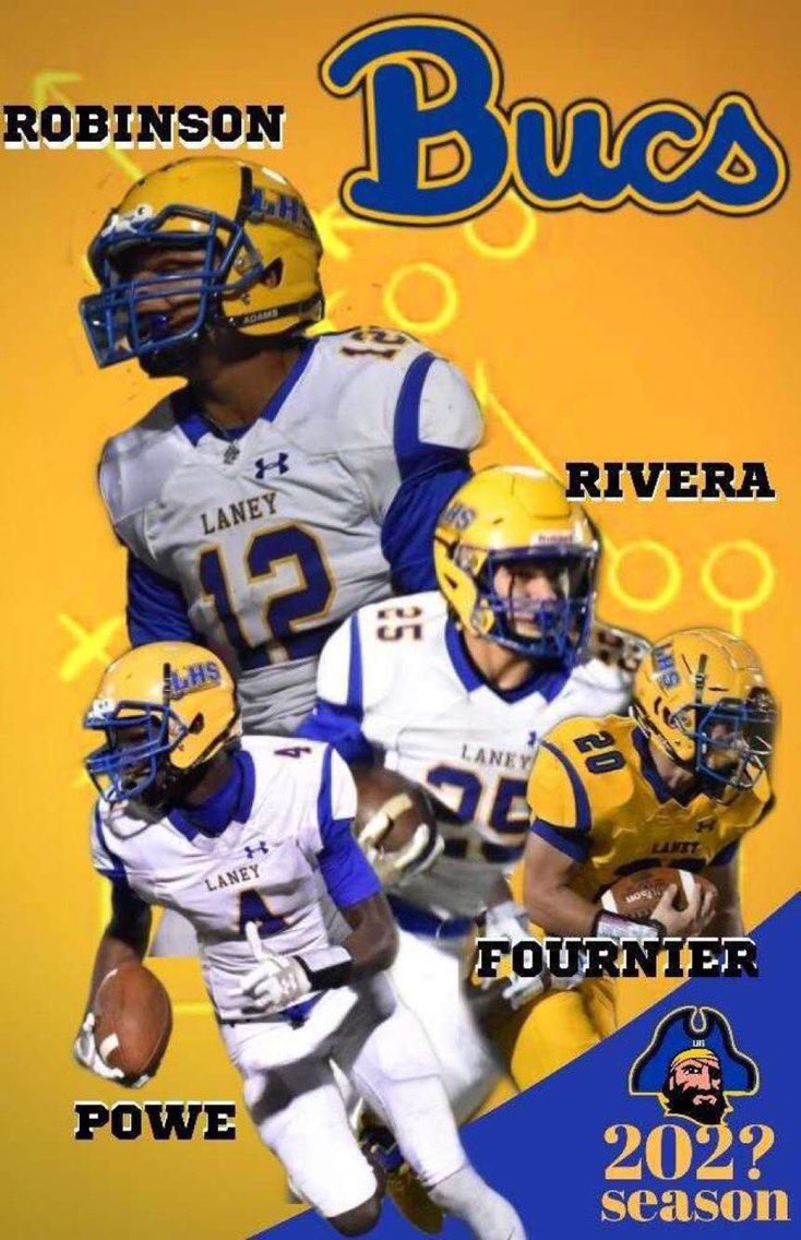 elijrivera25's tweet photo. ❗️Hungry❗️
🔵Different this year; I can feel it in the air🟡                           Clock is ticking⏰ https://t.co/qSqJtalAfE