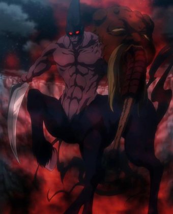 16. FaitYupi n'a pas démontré toute sa puissance.