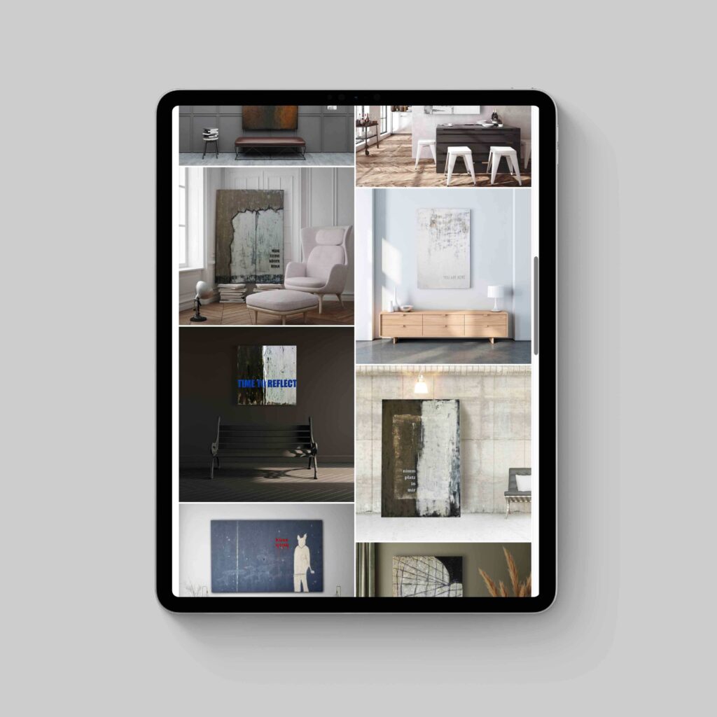 sade__YES's tweet photo. Corporate Identity https://t.co/CYUa68I2Vt 

#brandig #advertising #digital #design #creativeagency #experience #creation #corporatedesign #sade #designer #corporateidentity #webdesign #editingimage #illustration #packagingdesign #coverdesign #editorialdesign #animation https://t.co/6Auool2L5Z