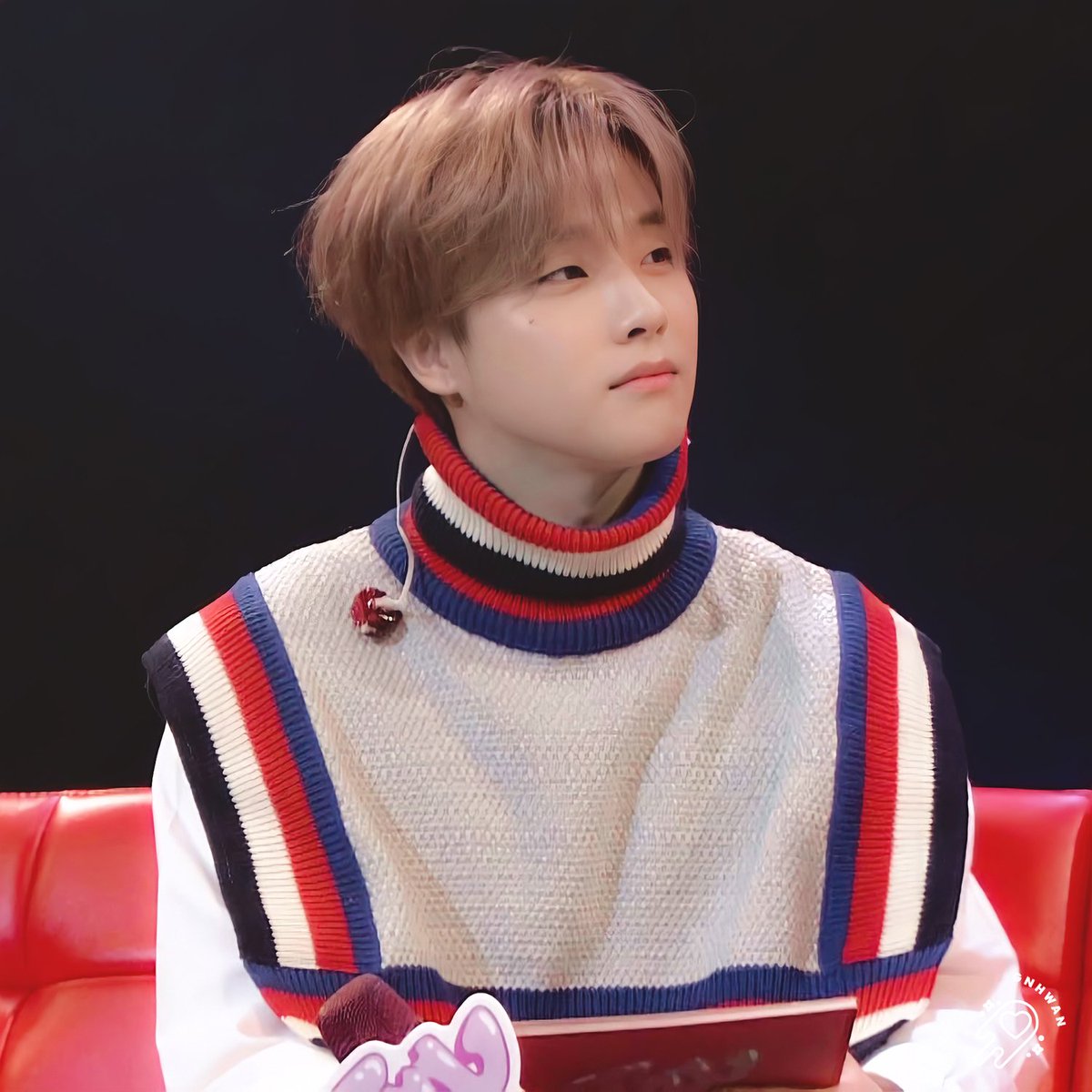 explicitdyo's tweet photo. not to be proud or something but jinhwan and in yeop both studied here in the Philippines specifically in Davao the city where i live in rn pisting yawa https://t.co/XE0b1CyHUf