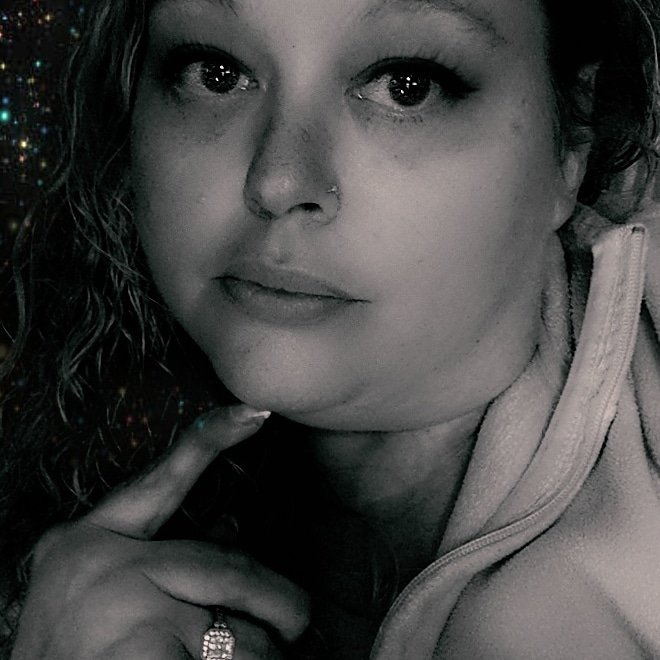 #NewProfilePic https://t.co/yI0Cu0JlAs<a href="/tag/newprofilepic"class="tags">#NewProfilePic</a>