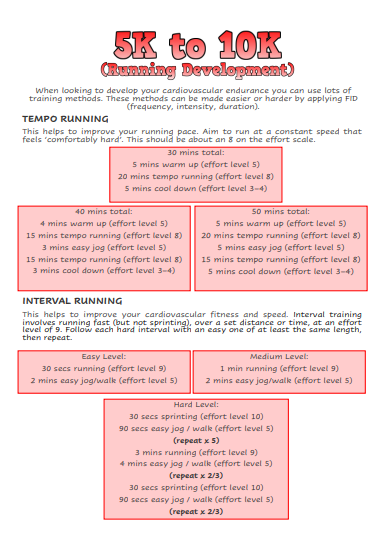 Miss Habberfield PE tweet media
