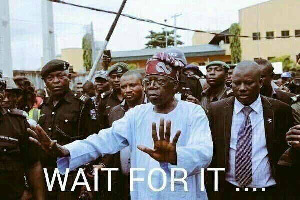 Kidd Gbas Gbos limited editionIt's a thread>>>1/6E choke 