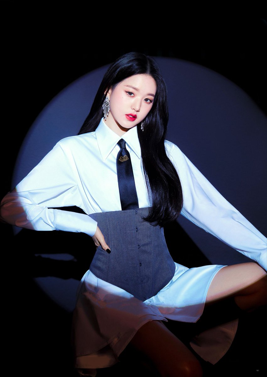 BbyZiya's tweet photo. Malem rakyat yang mau aja ditipu sm dunia tipu2😀

-Ziyabby🌙

#roleplayerindonesia https://t.co/X4CL440dwD