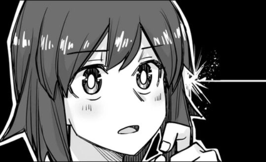 気付いてしまった時にお使いください 