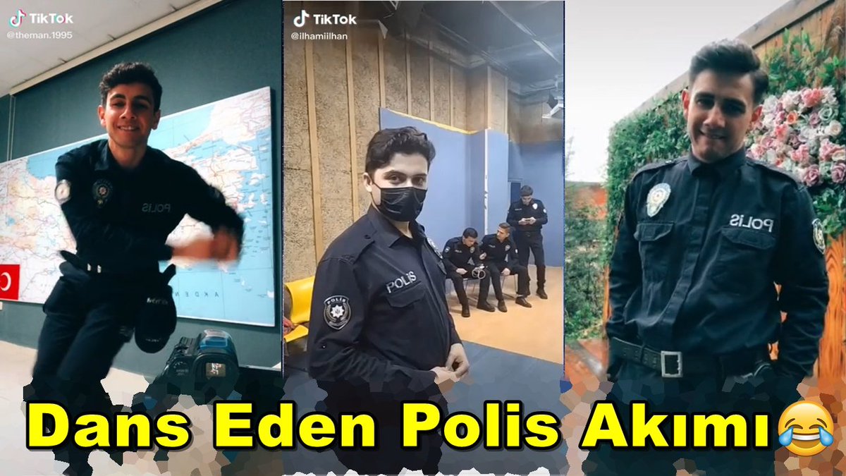 Kurulus0sman's tweet photo. Chicken Wing Müziği Dans Eden Polis Akımı | En Yeni TikTok Videoları

İzle : https://t.co/GJPZAdcz5x 

#tiktok #EXXEN https://t.co/b3EDrl9lJj