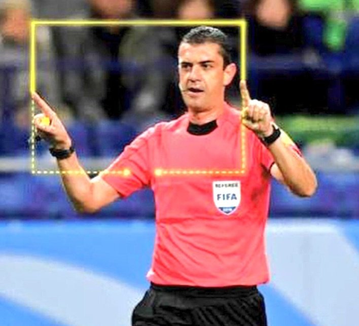 6/6Dem say Baba nah "Oloribu" 