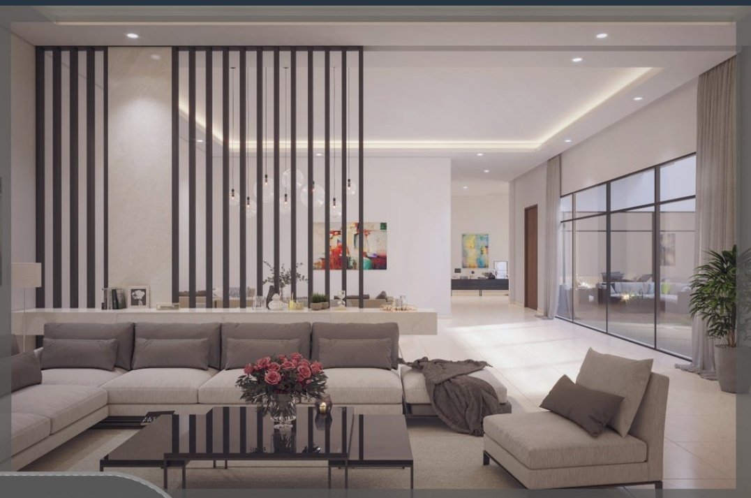 ابراهيم الضبيبان (@abujana343) on Twitter photo 