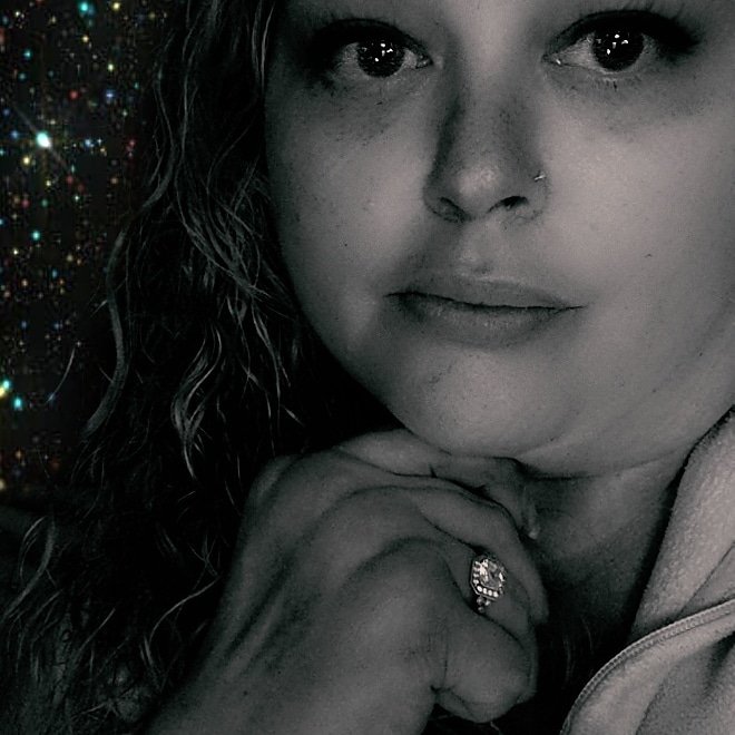 Happy Hump Day!! https://t.co/M2cXfA2g1G