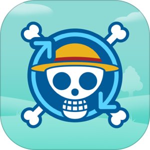 sukeruton7326's tweet photo. まいにちONE PIECE（TOEI ANIMATION CO.,LTD.） https://t.co/GZtwkmyhcN https://t.co/bplWpVwnkR