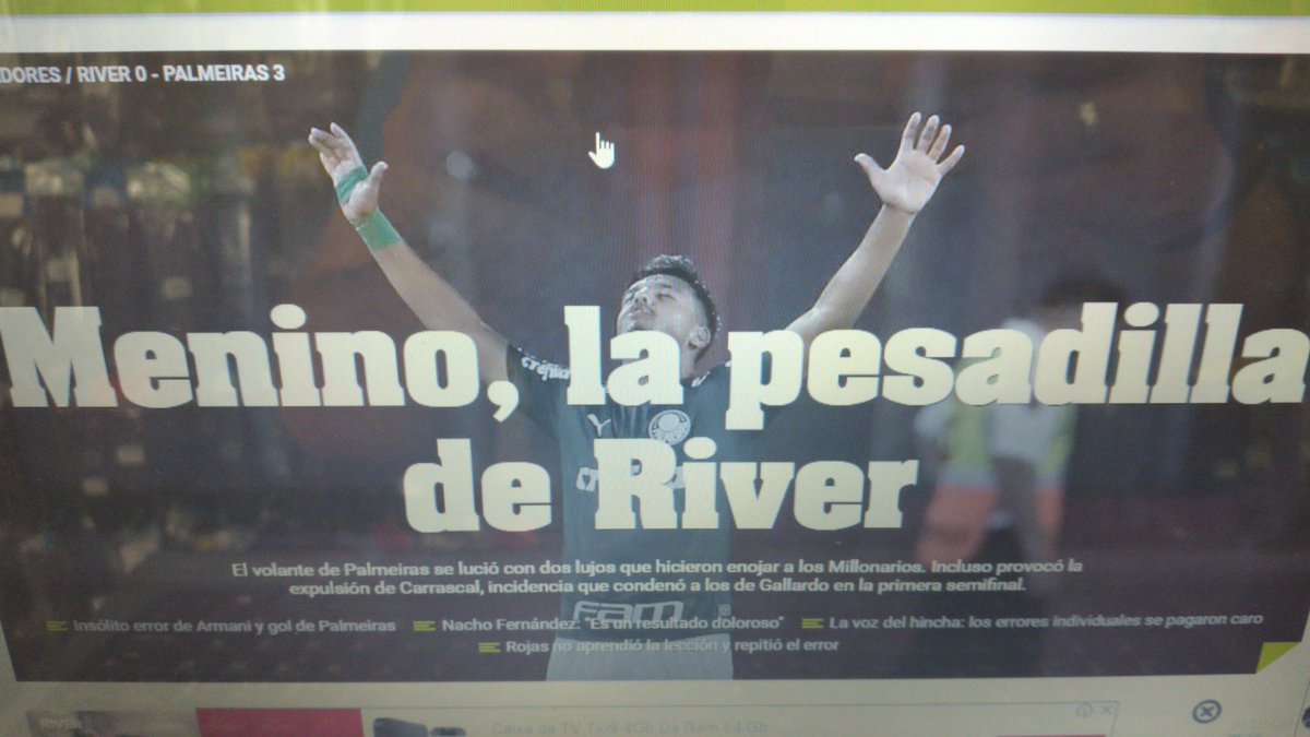 Jayr9b96's tweet photo. Respeita a minha base 😃 #Palmeiras #nioqd https://t.co/CihjNC5pLk