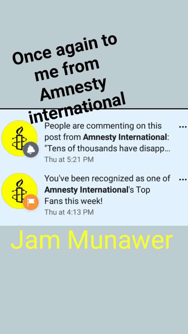 Jam Munawer (@jammunawer2) on Twitter photo 