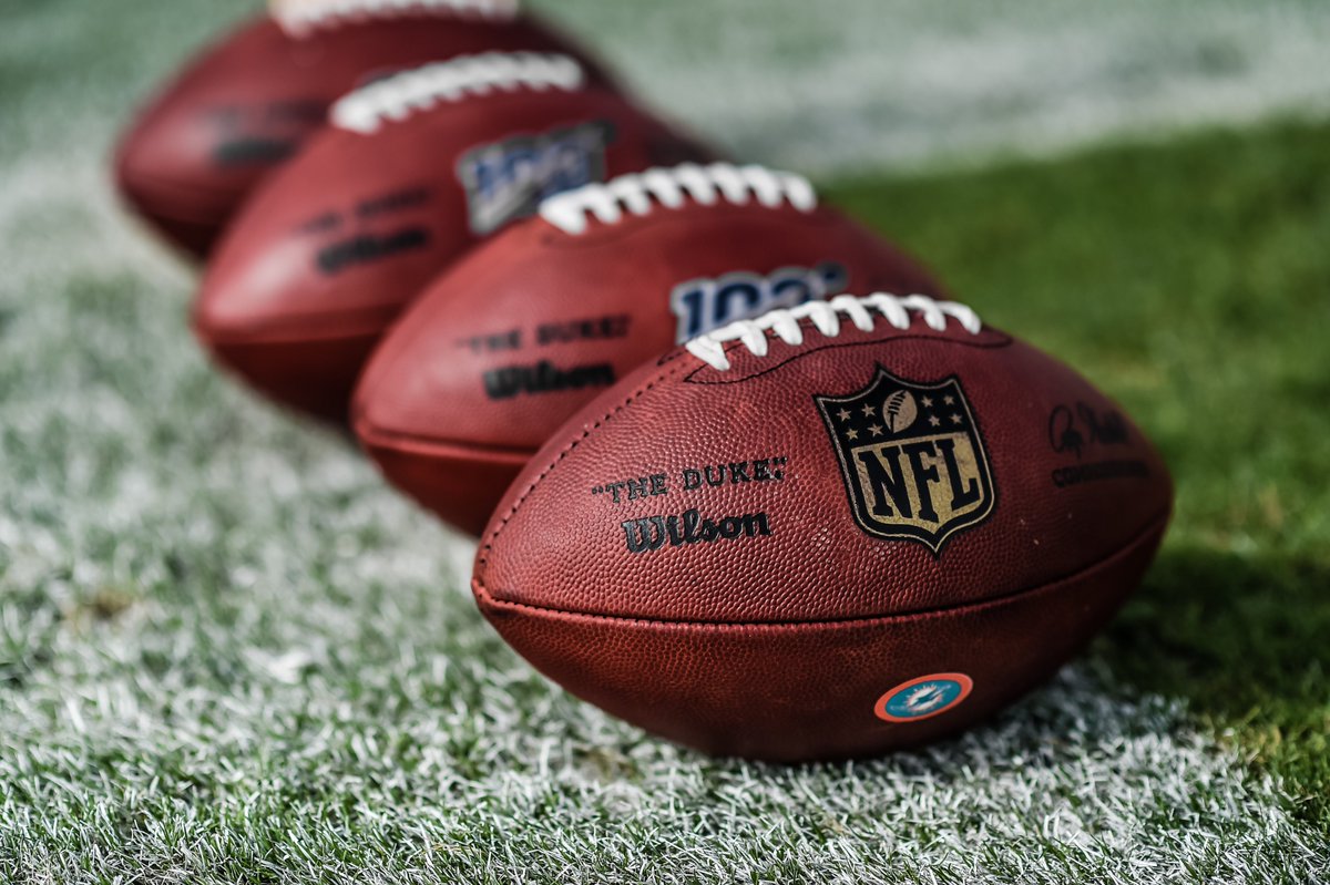 MiamiDolphins's tweet photo. Team announces Chan Gailey's resignation. More > https://t.co/QPwtnRtdmS https://t.co/oAHllT8aBf