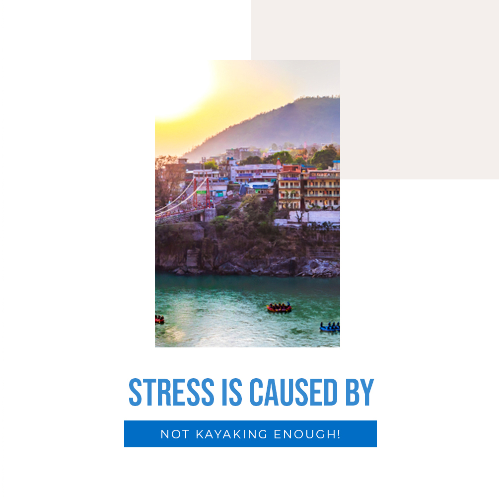 GraphheneR's tweet image. Only Rishikesh can make kayaking look spiritual!  
.
𝗘𝗻𝗾𝘂𝗶𝗿𝗲 𝗡𝗼𝘄: +91-8860800343
𝗪𝗲𝗯𝘀𝗶𝘁𝗲: graphhenehotels.com
.
#rishikesh #uttarakhand #india #dehradun #uttrakhand #pahadi #haridwar #travel #uttarakhandheaven #himalayas #nature #kedarnath #photography