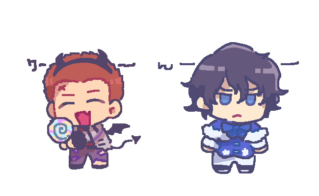 ちぃまこさん の最近のツイート 7 Whotwi グラフィカルtwitter分析