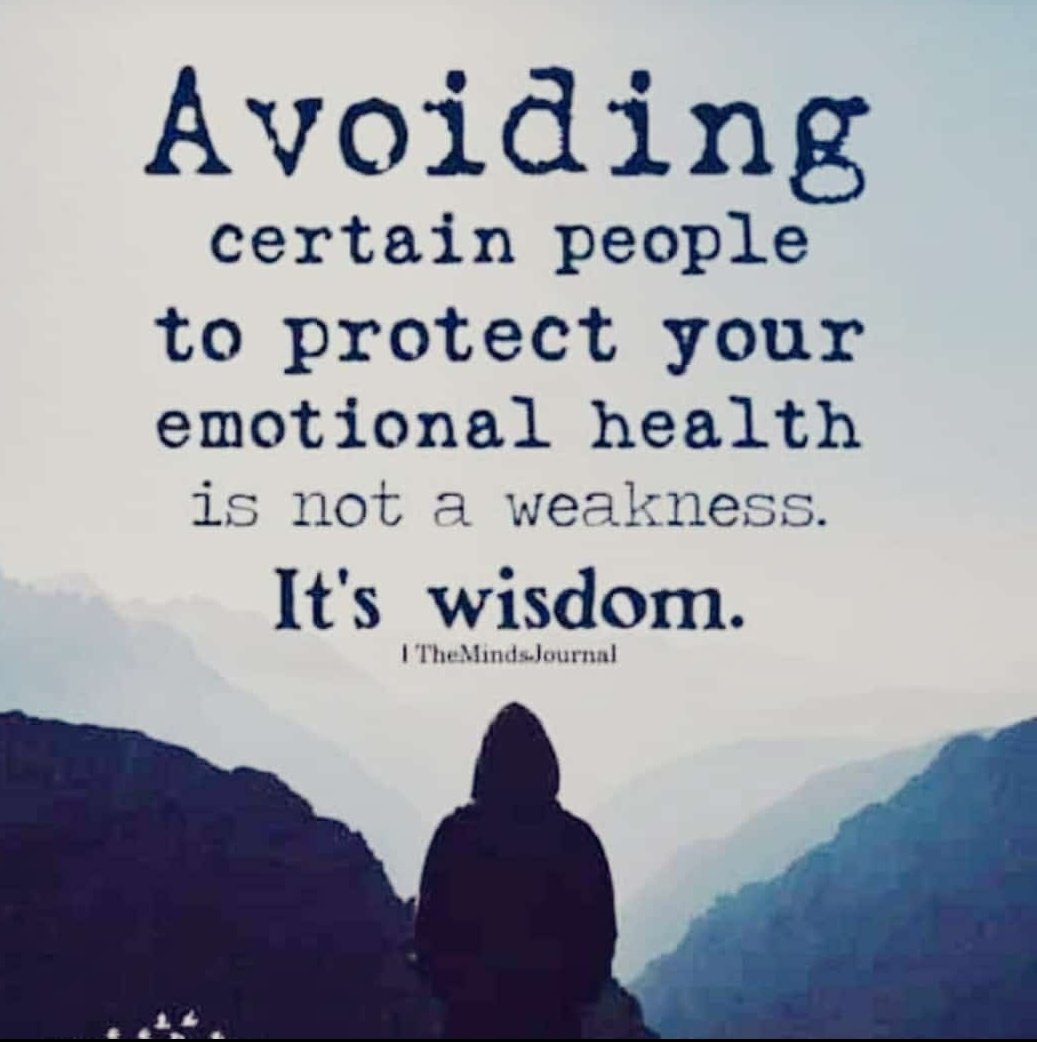 I agree with this so much...