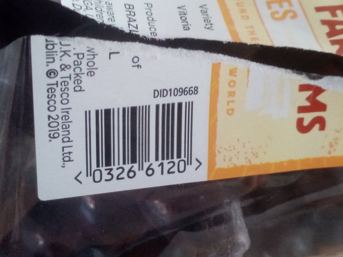 michelle townsend tweet media