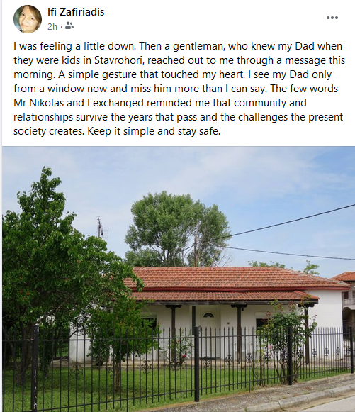 RETdispatchspvr's tweet image. 