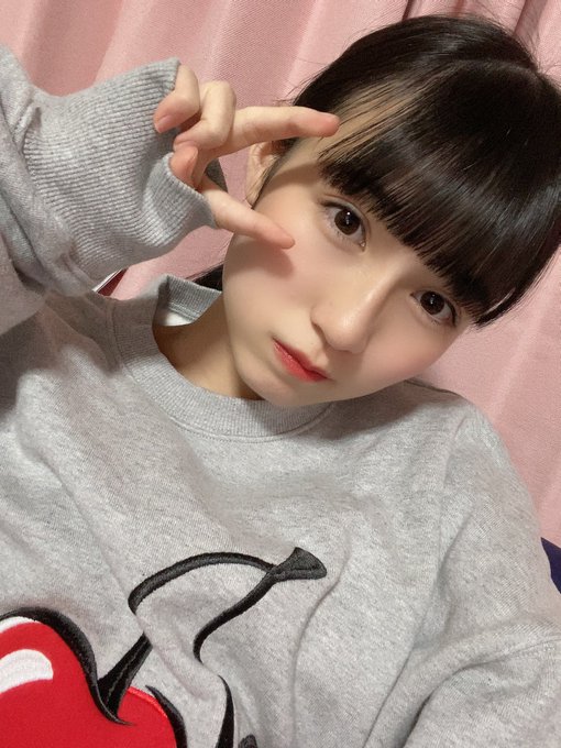 今村麻莉愛のTwitter画像23