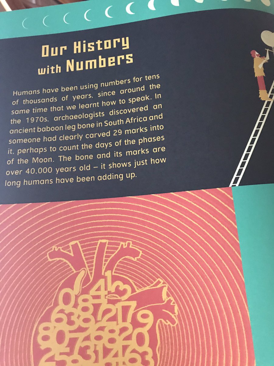 BooksTales's tweet photo. Good afternoon, 
Just wanted to show you a few books from the video the other day. 
Books can be delivered with contactless delivery ( yes, we are back at the bookish knock and run!) or, they can be posted out. 
Sending love,
L xx https://t.co/7LPwDFhRl7