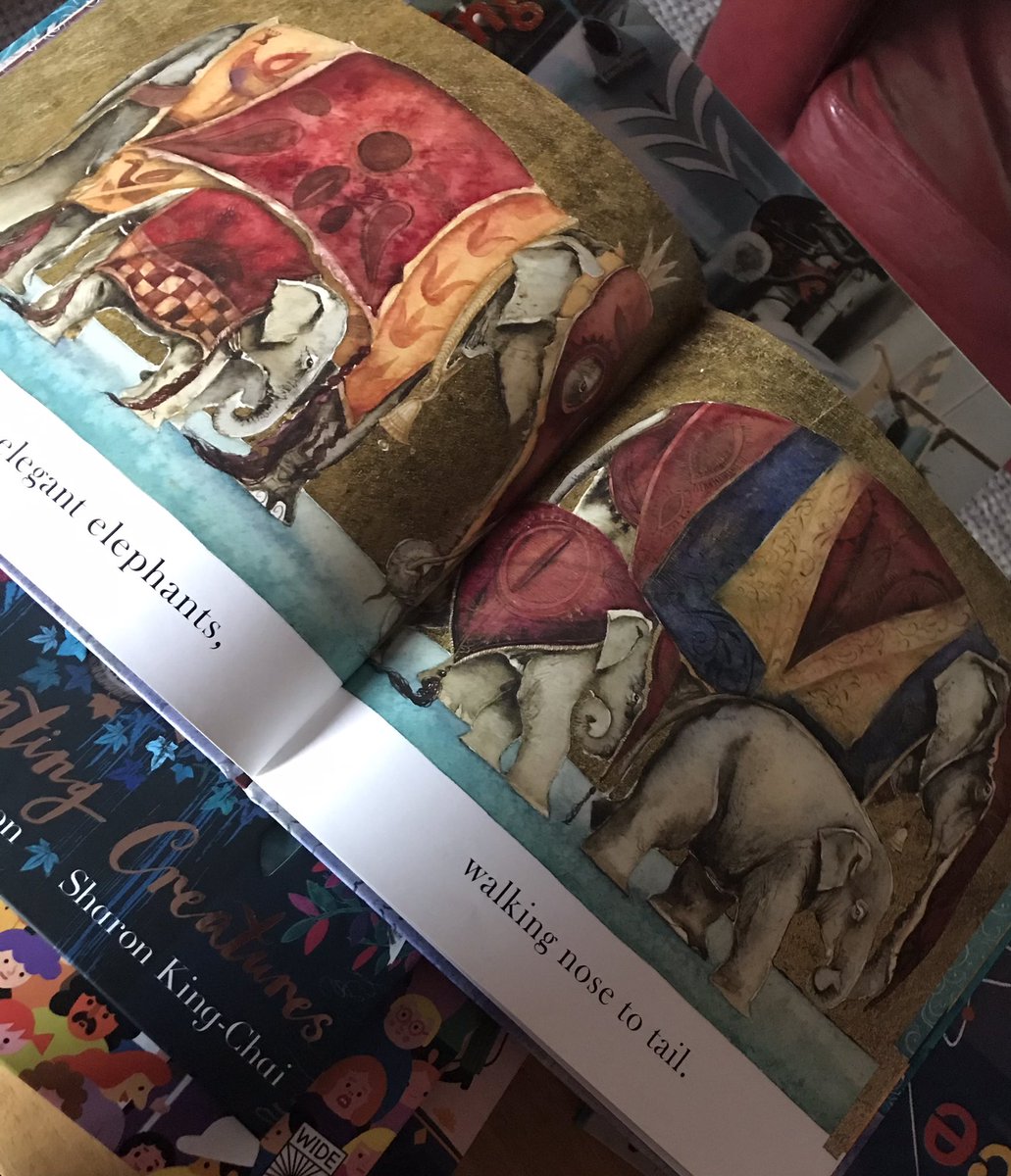 BooksTales's tweet photo. https://t.co/TfaUWBi4zm