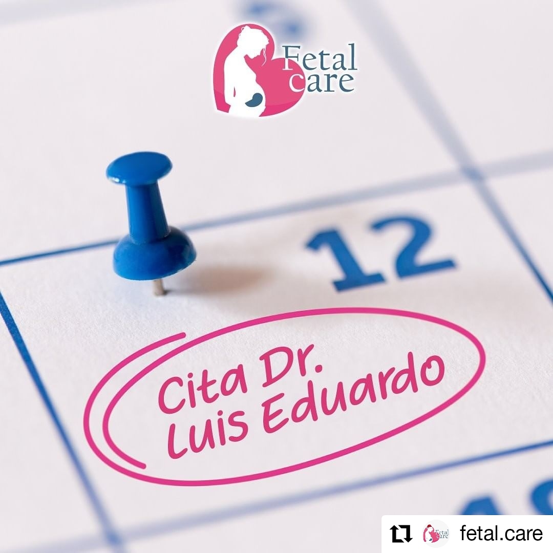 ¡Agenda tu cita de Ginecología!🤰

Dr. Luis Eduardo Reyes Lara.👨🏻‍⚕️
#GreenHills #Tunja.
Citas: 310 562 1238

#FetalCare #Ginecología #Medicina #Materno #Fetal
#GinecologiaTunja #FetalCareColombia #Mujer #Embarazo #Baby #Embarazada #Bebe #Ginecólogo #Utero #Parto #Especialista