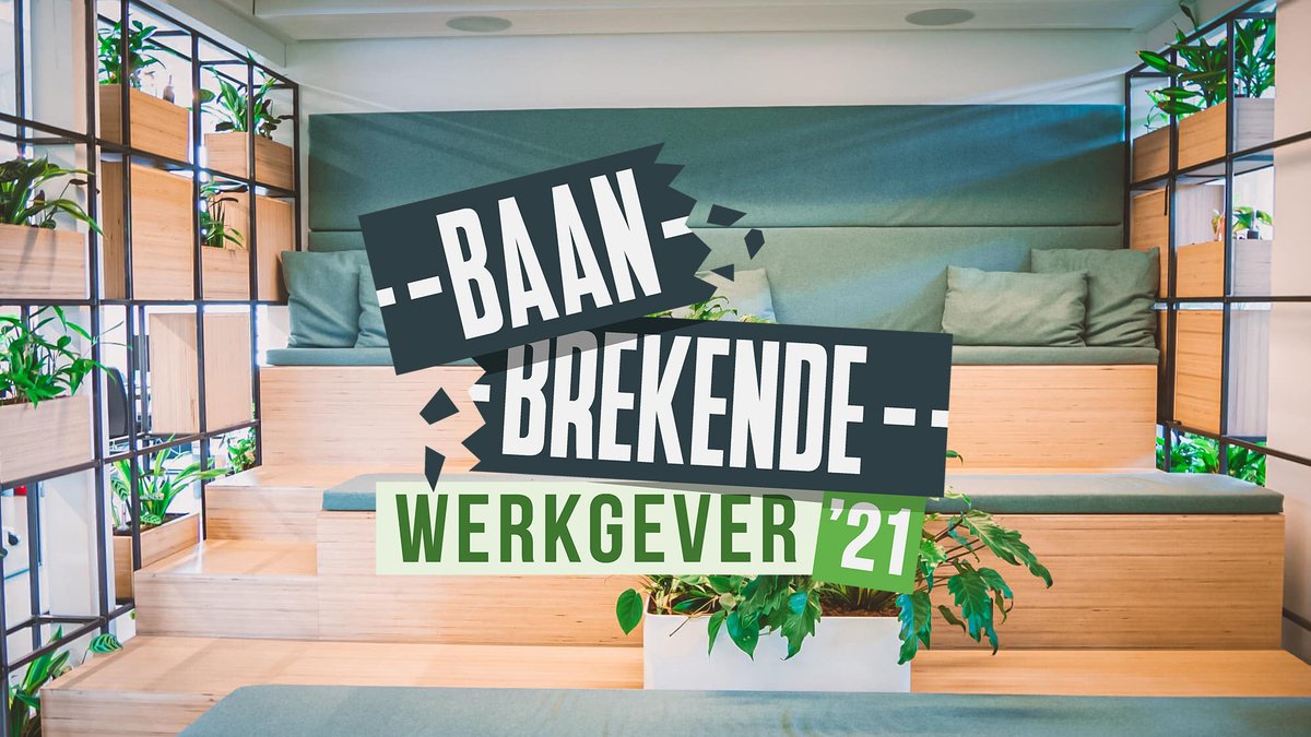 LDV United tweet media