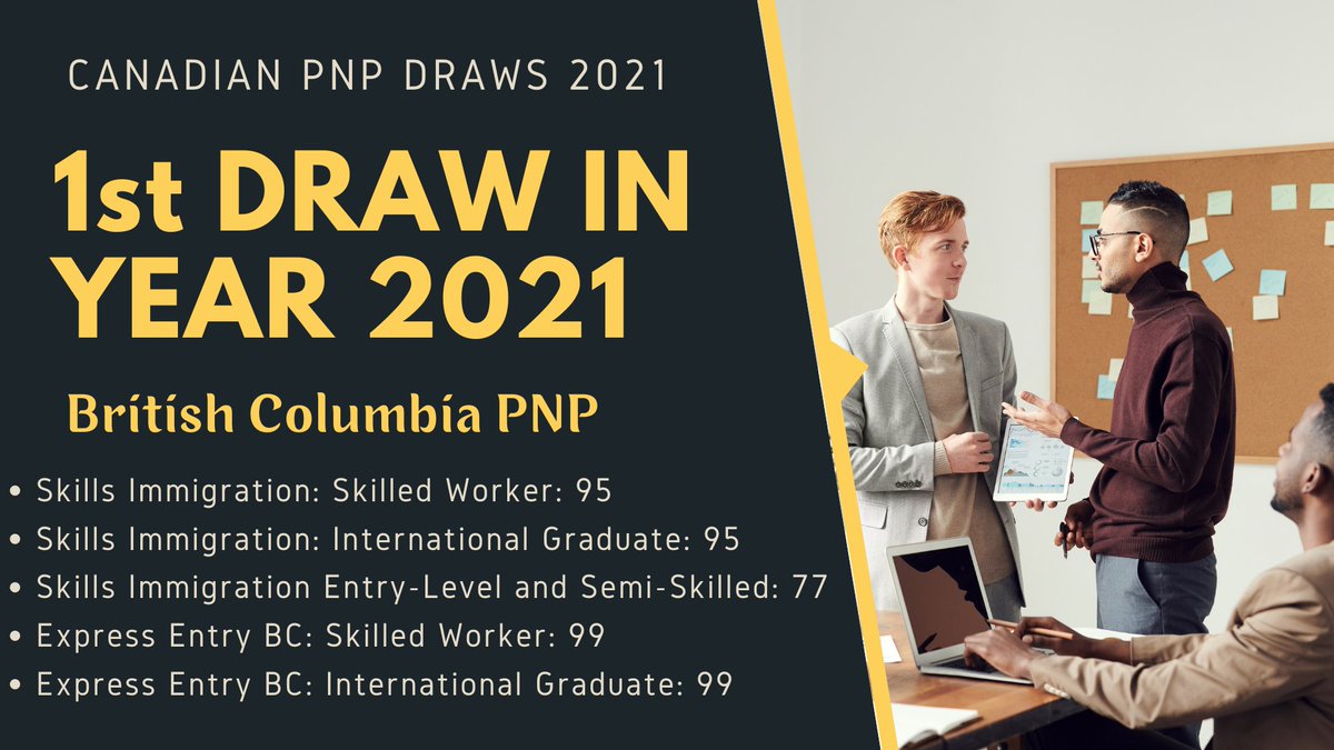 Deuce to seven triple draw