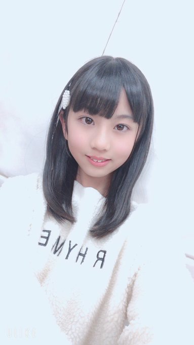 Twitterのコスプレ画像2