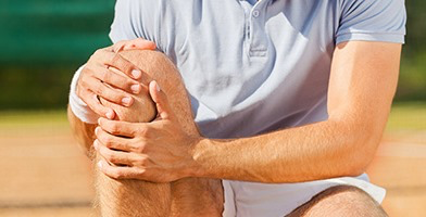toejoint's tweet photo. Tried everything for an injury...Reduce your pain and improve your level of function.
#PrivateGP #Painfree #Leeds https://t.co/4yGrc9XHSs