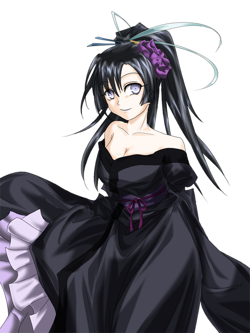 黒髪のtwitterイラスト検索結果 黒髪のtwitterイラスト検索結果