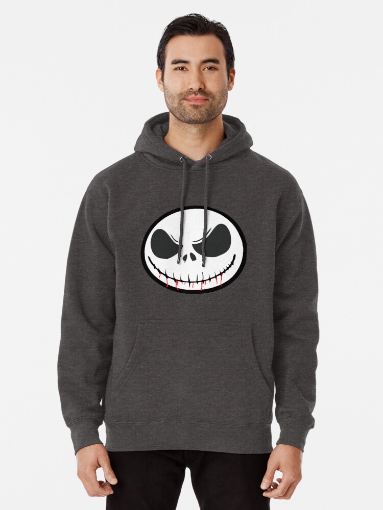FamilyStore7's tweet photo. @paulaannev #top #usa #canada #uk #redbubble #smail #BOOM https://t.co/V7rvSHYOFu