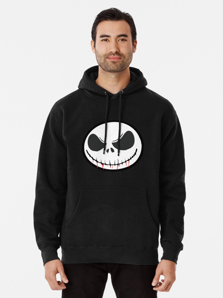 FamilyStore7's tweet photo. @paulaannev #top #usa #canada #uk #redbubble #smail #BOOM https://t.co/V7rvSHYOFu