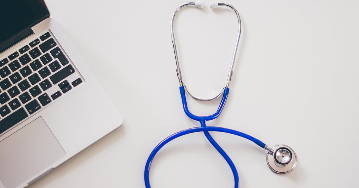 BLHTech's tweet photo. Do you want to learn more about clinical trials related to #COVID19? Visit https://t.co/35lZscjOo6 to see a list of ongoing and completed clinical trials: https://t.co/P8BGjfNOxz https://t.co/8dM4vm25OM
