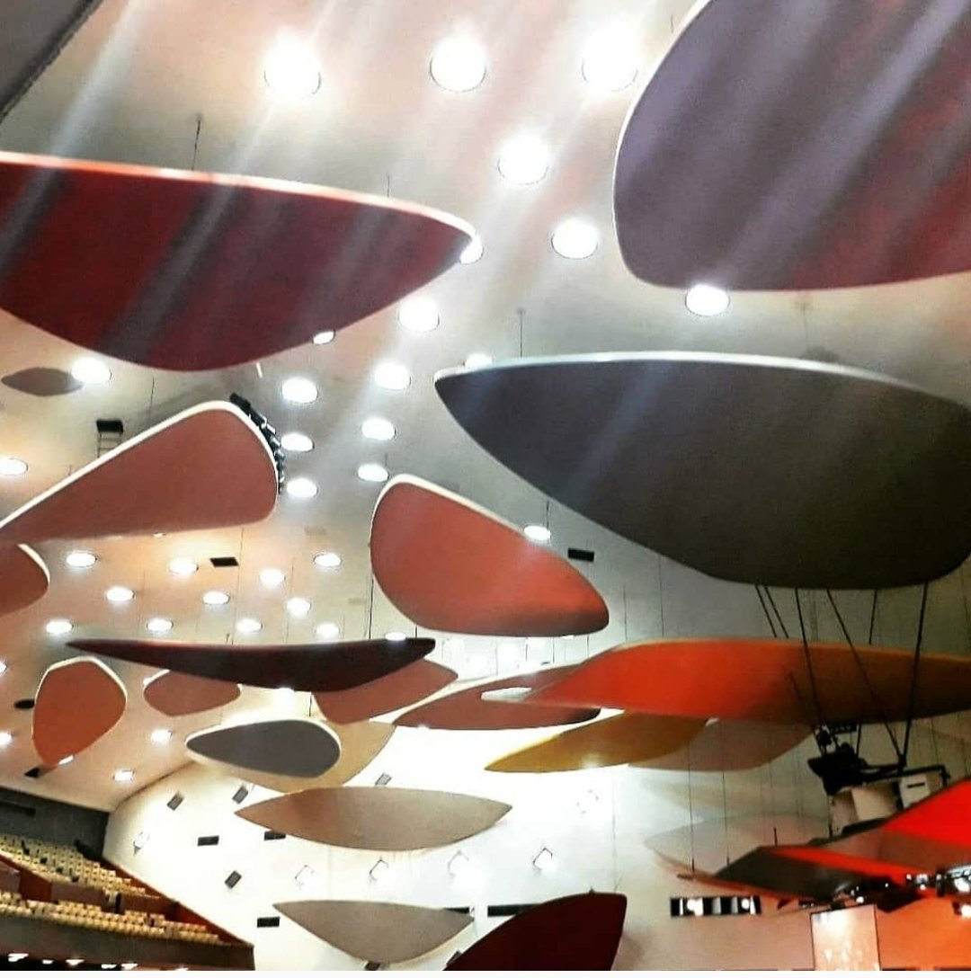 Repositorio Institucional de la Universidad Central de Venezuela Saber UCV → saber.ucv.ve  #AccesoAbierto a más de 35 mil documentos académicos: tesis, artículos, revistas, presentaciones, mapas, guías de estudio, memorias 

Saber #UCV: ventana al conocimiento
#UniVe