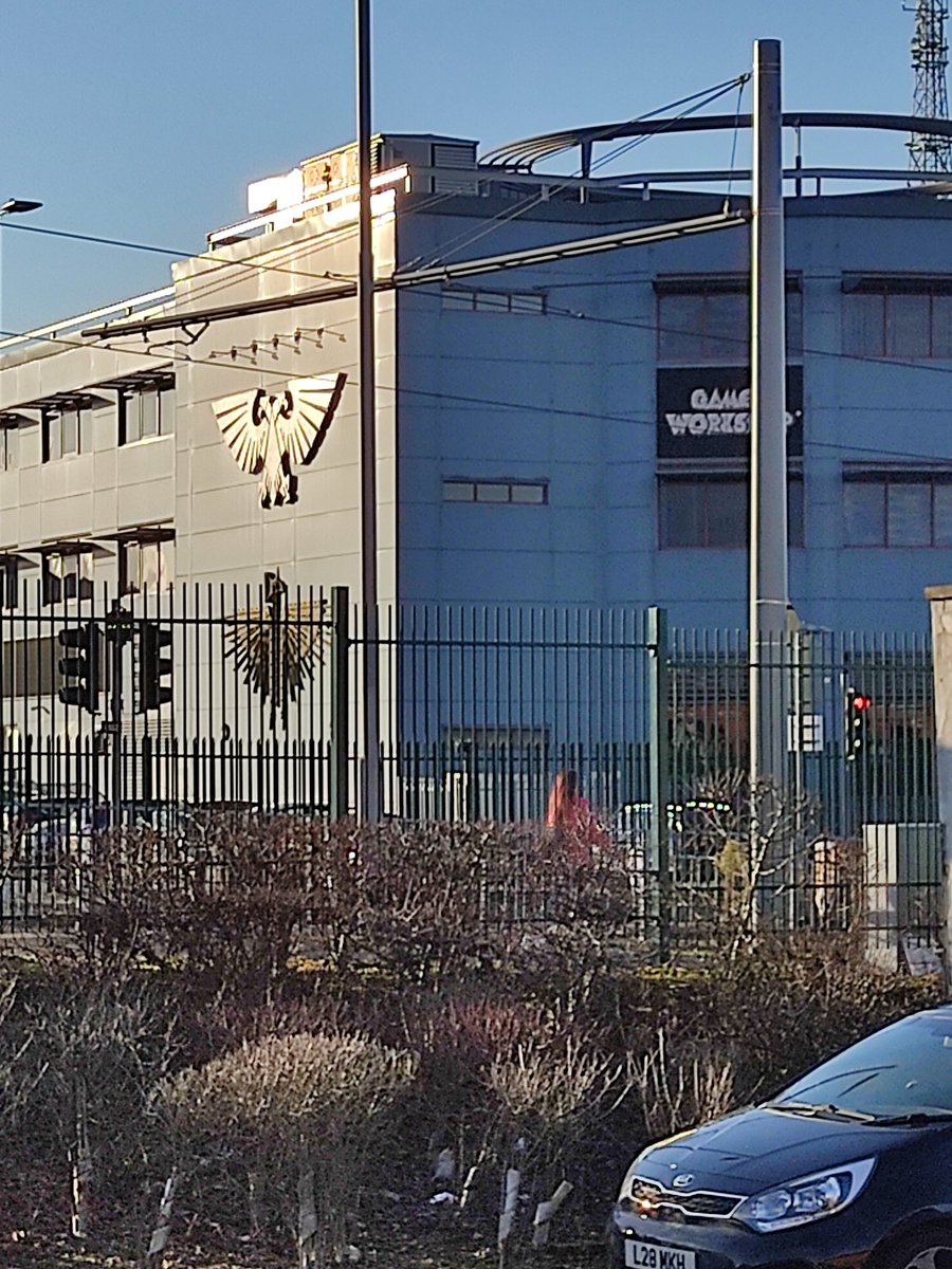 BeefGeneral's tweet image. Pretty sure plastic crack is on the list as a necessity during lockdown, need me some plastic crack!