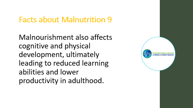 SamAdvocacy's tweet photo. #FundChildNutrition #SAMAdvocacy https://t.co/tfsN0N02Bz