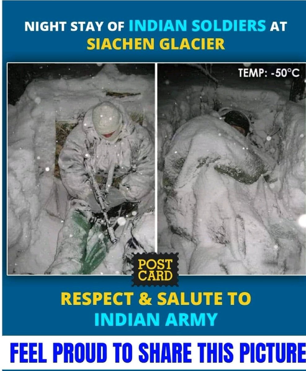 Ajit Jain (@ajit_jain72) on Twitter photo 