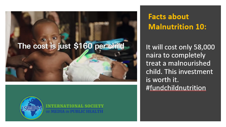 SamAdvocacy's tweet photo. #FundChildNutrition #SAMAdvocacy https://t.co/0XmdIcfwRZ