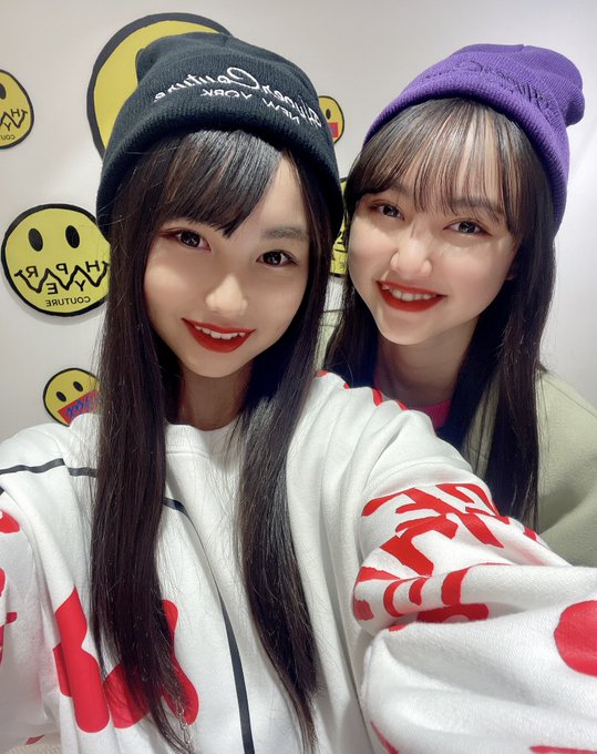 Twitterのコスプレ画像11