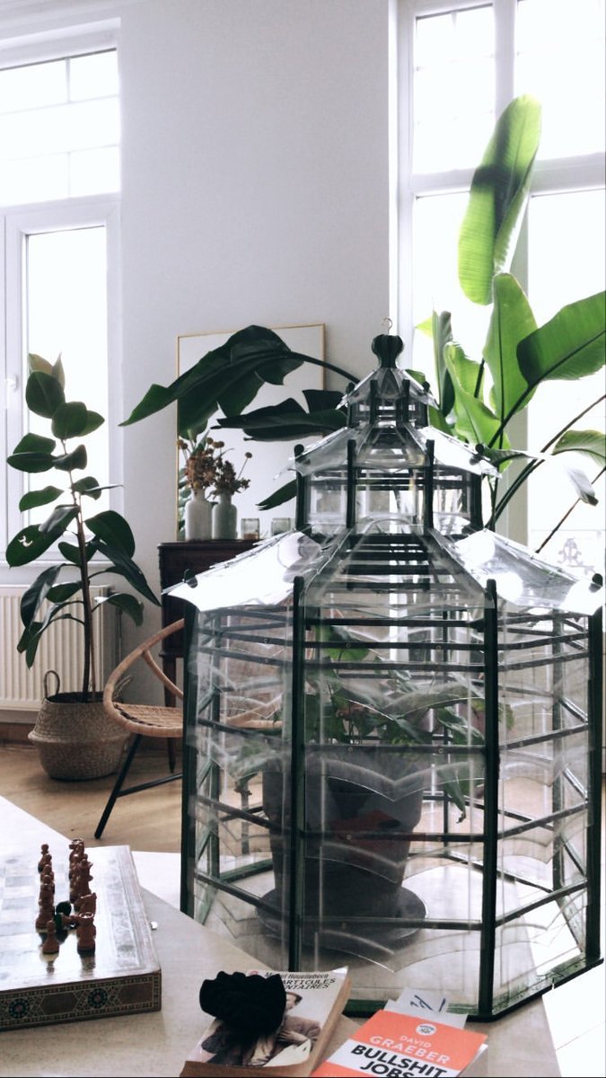 Habitué du RElab, Minh-Son Nguyen réalise de nombreux projets à la découpeuse laser, avant de minutieusement les finaliser, pour un rendu léché 👌

(c)📸 : Minh-Son Nguyen Photography

PS Bonne année à tous, nous sommes à nouveau ouverts !